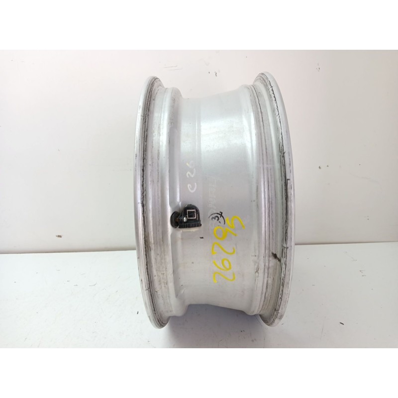 LLANTA 6JX15H2 ET47.5 4H 4X130