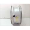 Recambio de llanta para ford fiesta vi (cb1, ccn) 1.0 ecoboost referencia OEM IAM C1BC1007BB  4H 4X130