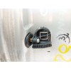 Recambio de llanta para ford fiesta vi (cb1, ccn) 1.0 ecoboost referencia OEM IAM C1BC1007BB  4H 4X130