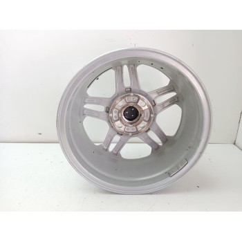 Recambio de llanta para ford fiesta vi (cb1, ccn) 1.0 ecoboost referencia OEM IAM C1BC1007BB  4H 4X130