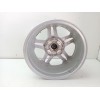 Recambio de llanta para ford fiesta vi (cb1, ccn) 1.0 ecoboost referencia OEM IAM C1BC1007BB  4H 4X130