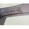 Recambio de llanta para ford fiesta vi (cb1, ccn) 1.0 ecoboost referencia OEM IAM C1BC1007BB  4H 4X130