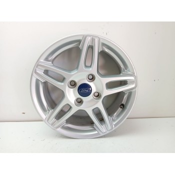 LLANTA C1BC1007BB 6JX15H2 ET47.5 4H 4X130