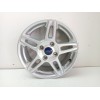 Recambio de llanta para ford fiesta vi (cb1, ccn) 1.0 ecoboost referencia OEM IAM C1BC1007BB 6JX15H2 ET47.5 4H 4X130
