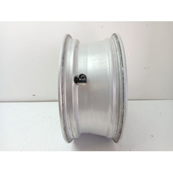 Recambio de llanta para ford fiesta vi (cb1, ccn) 1.0 ecoboost referencia OEM IAM C1BC1007BB 6JX15H2 ET47.5 4H 4X130
