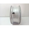 Recambio de llanta para ford fiesta vi (cb1, ccn) 1.0 ecoboost referencia OEM IAM C1BC1007BB 6JX15H2 ET47.5 4H 4X130