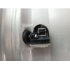 Recambio de llanta para ford fiesta vi (cb1, ccn) 1.0 ecoboost referencia OEM IAM C1BC1007BB 6JX15H2 ET47.5 4H 4X130