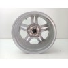 Recambio de llanta para ford fiesta vi (cb1, ccn) 1.0 ecoboost referencia OEM IAM C1BC1007BB 6JX15H2 ET47.5 4H 4X130