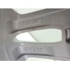Recambio de llanta para ford fiesta vi (cb1, ccn) 1.0 ecoboost referencia OEM IAM C1BC1007BB 6JX15H2 ET47.5 4H 4X130