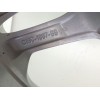 Recambio de llanta para ford fiesta vi (cb1, ccn) 1.0 ecoboost referencia OEM IAM C1BC1007BB 6JX15H2 ET47.5 4H 4X130