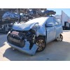 kia picanto iii (ja) del año 2019