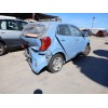 kia picanto iii (ja) del año 2019