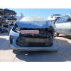 kia picanto iii (ja) del año 2019