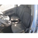 KIA PICANTO III (JA)