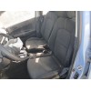 kia picanto iii (ja) del año 2019