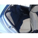 KIA PICANTO III (JA)