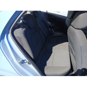 kia picanto iii (ja) del año 2019