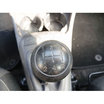 kia picanto iii (ja) del año 2019