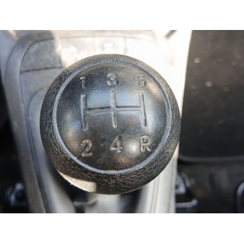 Recambio de caja cambios para kia picanto iii (ja) 1.0 referencia OEM IAM   