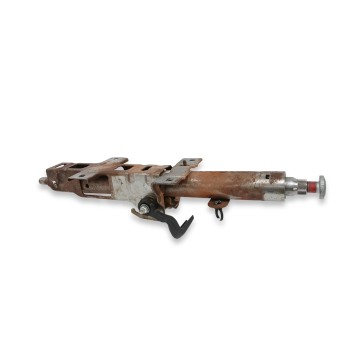 Recambio de columna direccion para renault master kasten 2.3 dci diesel cat referencia OEM IAM 488100012R  