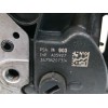 Recambio de cerradura puerta trasera derecha para citroën c4 cactus 1.2 12v vti referencia OEM IAM A05927 PSA016903 
