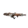 Recambio de columna direccion para renault master kasten 2.3 dci diesel cat referencia OEM IAM 488100012R  