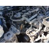 Recambio de motor completo para kia picanto iii (ja) 1.0 referencia OEM IAM   