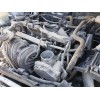 Recambio de motor completo para kia picanto iii (ja) 1.0 referencia OEM IAM   