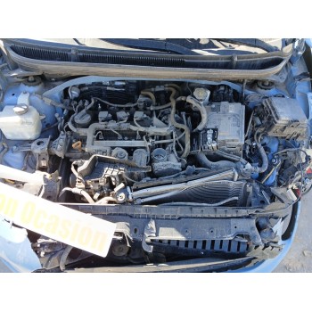 kia picanto iii (ja) del año 2019
