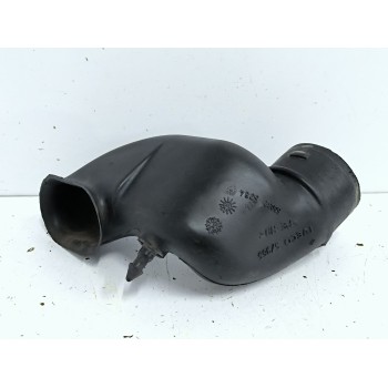 Recambio de tubo para iveco daily iii caja/chasis 35 s 11,35 c 11 (a2fc13aa, a6fbu4ab, a2nb14a1, a2nd13a1,... referencia OEM IAM