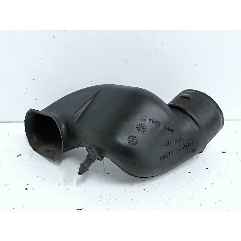 Recambio de tubo para iveco daily iii caja/chasis 35 s 11,35 c 11 (a2fc13aa, a6fbu4ab, a2nb14a1, a2nd13a1,... referencia OEM IAM