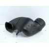 Recambio de tubo para iveco daily iii caja/chasis 35 s 11,35 c 11 (a2fc13aa, a6fbu4ab, a2nb14a1, a2nd13a1,... referencia OEM IAM