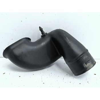 Recambio de tubo para iveco daily iii caja/chasis 35 s 11,35 c 11 (a2fc13aa, a6fbu4ab, a2nb14a1, a2nd13a1,... referencia OEM IAM