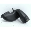 Recambio de tubo para iveco daily iii caja/chasis 35 s 11,35 c 11 (a2fc13aa, a6fbu4ab, a2nb14a1, a2nd13a1,... referencia OEM IAM