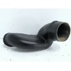 Recambio de tubo para iveco daily iii caja/chasis 35 s 11,35 c 11 (a2fc13aa, a6fbu4ab, a2nb14a1, a2nd13a1,... referencia OEM IAM