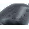 Recambio de tubo para iveco daily iii caja/chasis 35 s 11,35 c 11 (a2fc13aa, a6fbu4ab, a2nb14a1, a2nd13a1,... referencia OEM IAM