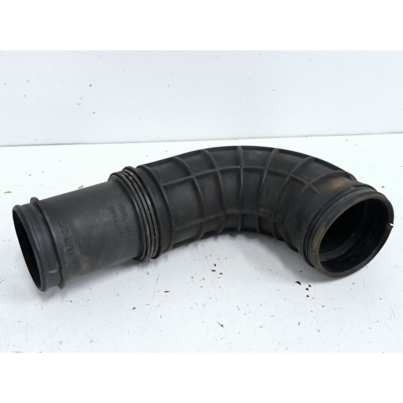 Recambio de tubo para iveco daily iii caja/chasis 35 s 11,35 c 11 (a2fc13aa, a6fbu4ab, a2nb14a1, a2nd13a1,... referencia OEM IAM