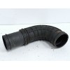 Recambio de tubo para iveco daily iii caja/chasis 35 s 11,35 c 11 (a2fc13aa, a6fbu4ab, a2nb14a1, a2nd13a1,... referencia OEM IAM