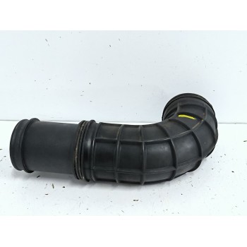 Recambio de tubo para iveco daily iii caja/chasis 35 s 11,35 c 11 (a2fc13aa, a6fbu4ab, a2nb14a1, a2nd13a1,... referencia OEM IAM