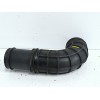 Recambio de tubo para iveco daily iii caja/chasis 35 s 11,35 c 11 (a2fc13aa, a6fbu4ab, a2nb14a1, a2nd13a1,... referencia OEM IAM