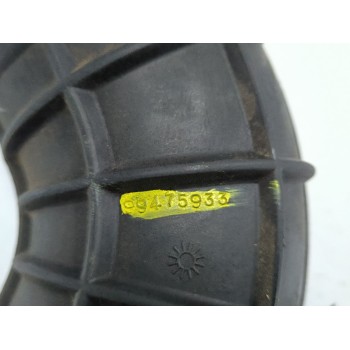 Recambio de tubo para iveco daily iii caja/chasis 35 s 11,35 c 11 (a2fc13aa, a6fbu4ab, a2nb14a1, a2nd13a1,... referencia OEM IAM
