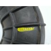 Recambio de tubo para iveco daily iii caja/chasis 35 s 11,35 c 11 (a2fc13aa, a6fbu4ab, a2nb14a1, a2nd13a1,... referencia OEM IAM