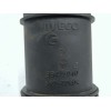 Recambio de tubo para iveco daily iii caja/chasis 35 s 11,35 c 11 (a2fc13aa, a6fbu4ab, a2nb14a1, a2nd13a1,... referencia OEM IAM