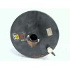 Recambio de servofreno para iveco daily iii caja/chasis 35 s 11,35 c 11 (a2fc13aa, a6fbu4ab, a2nb14a1, a2nd13a1,... referencia O