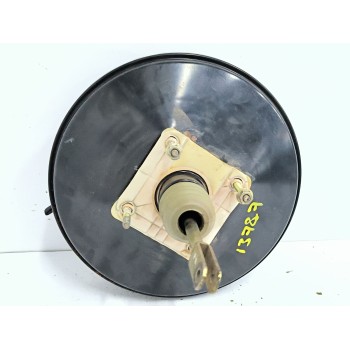 Recambio de servofreno para iveco daily iii caja/chasis 35 s 11,35 c 11 (a2fc13aa, a6fbu4ab, a2nb14a1, a2nd13a1,... referencia O