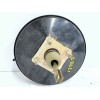 Recambio de servofreno para iveco daily iii caja/chasis 35 s 11,35 c 11 (a2fc13aa, a6fbu4ab, a2nb14a1, a2nd13a1,... referencia O