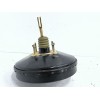 Recambio de servofreno para iveco daily iii caja/chasis 35 s 11,35 c 11 (a2fc13aa, a6fbu4ab, a2nb14a1, a2nd13a1,... referencia O
