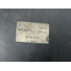 Recambio de servofreno para iveco daily iii caja/chasis 35 s 11,35 c 11 (a2fc13aa, a6fbu4ab, a2nb14a1, a2nd13a1,... referencia O