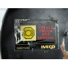Recambio de servofreno para iveco daily iii caja/chasis 35 s 11,35 c 11 (a2fc13aa, a6fbu4ab, a2nb14a1, a2nd13a1,... referencia O