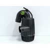 Recambio de filtro aire para iveco daily iii caja/chasis 35 s 11,35 c 11 (a2fc13aa, a6fbu4ab, a2nb14a1, a2nd13a1,... referencia 
